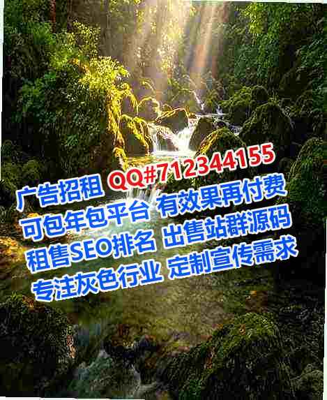 广东助孕模具工作室